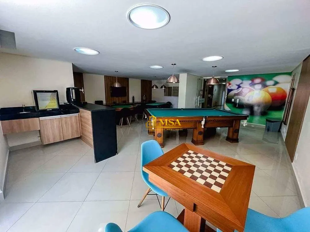 Apartamento, 2 quartos, 90 m² - Foto 16