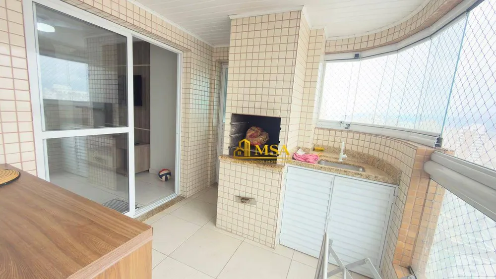 Apartamento, 2 quartos, 90 m² - Foto 4