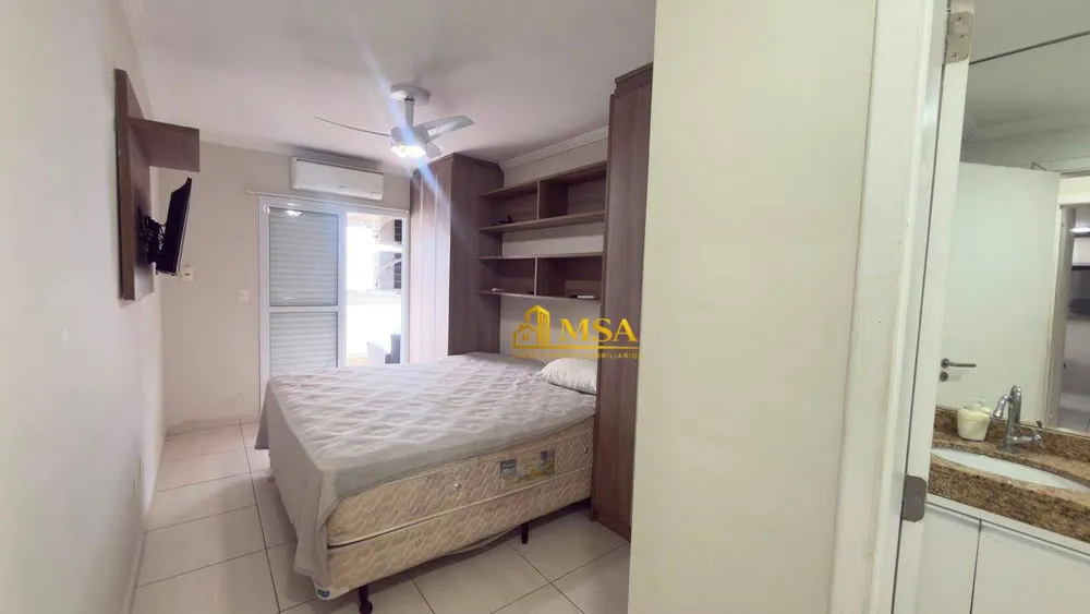 Apartamento, 2 quartos, 90 m² - Foto 10