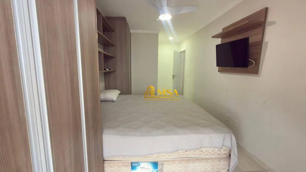 Apartamento, 2 quartos, 90 m² - Foto 9