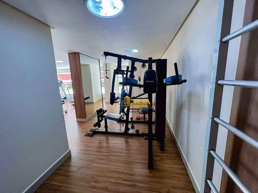 Apartamento, 2 quartos, 90 m² - Foto 14