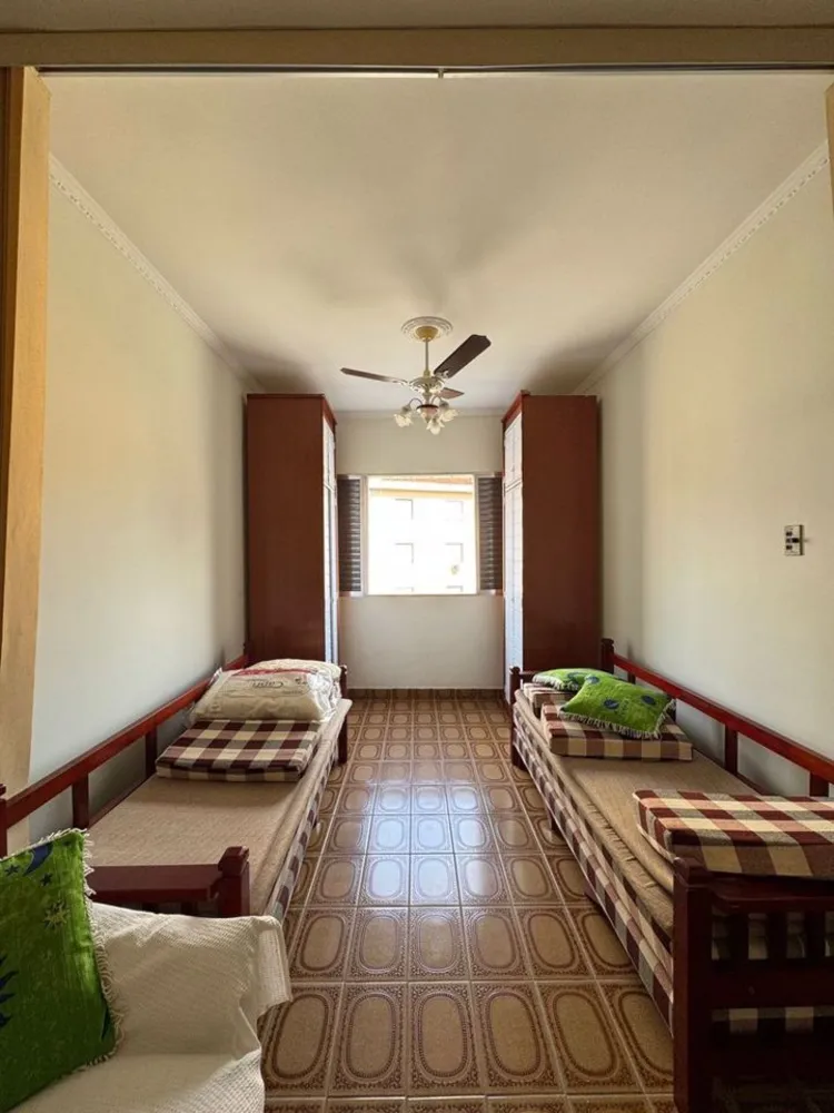 Apartamento, 1 quarto, 30 m² - Foto 7