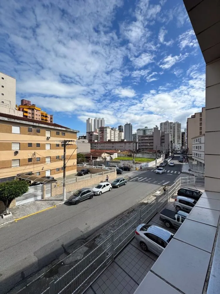 Apartamento, 1 quarto, 30 m² - Foto 5
