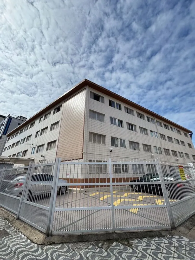 Apartamento, 1 quarto, 30 m² - Foto 2