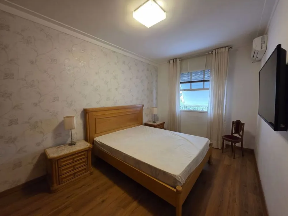 Apartamento, 3 quartos, 135 m² - Foto 4