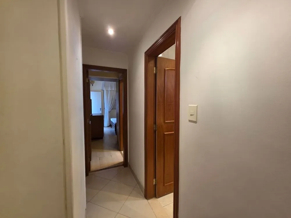 Apartamento, 3 quartos, 135 m² - Foto 3