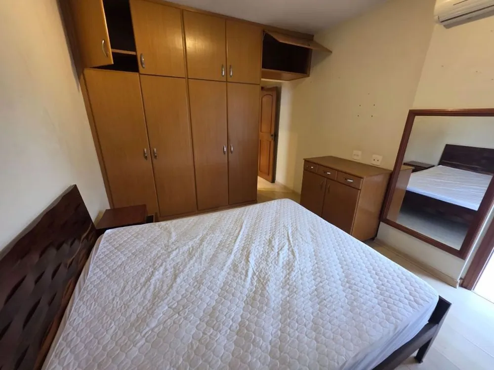 Apartamento, 3 quartos, 135 m² - Foto 1