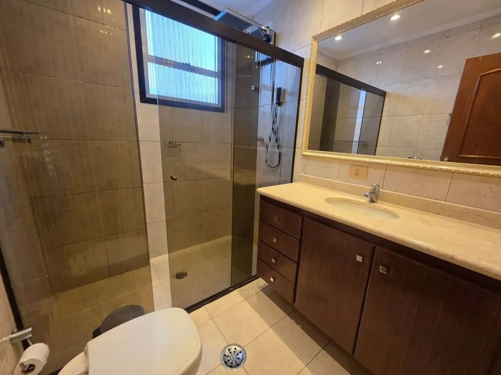 Apartamento, 3 quartos, 135 m² - Foto 5
