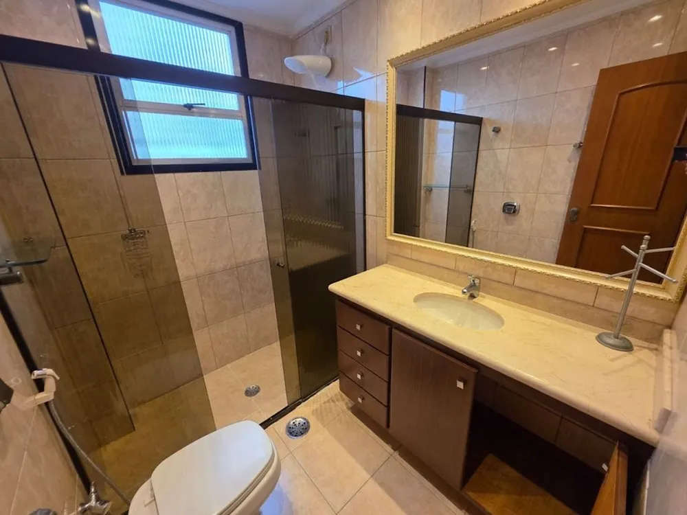 Apartamento, 3 quartos, 135 m² - Foto 3