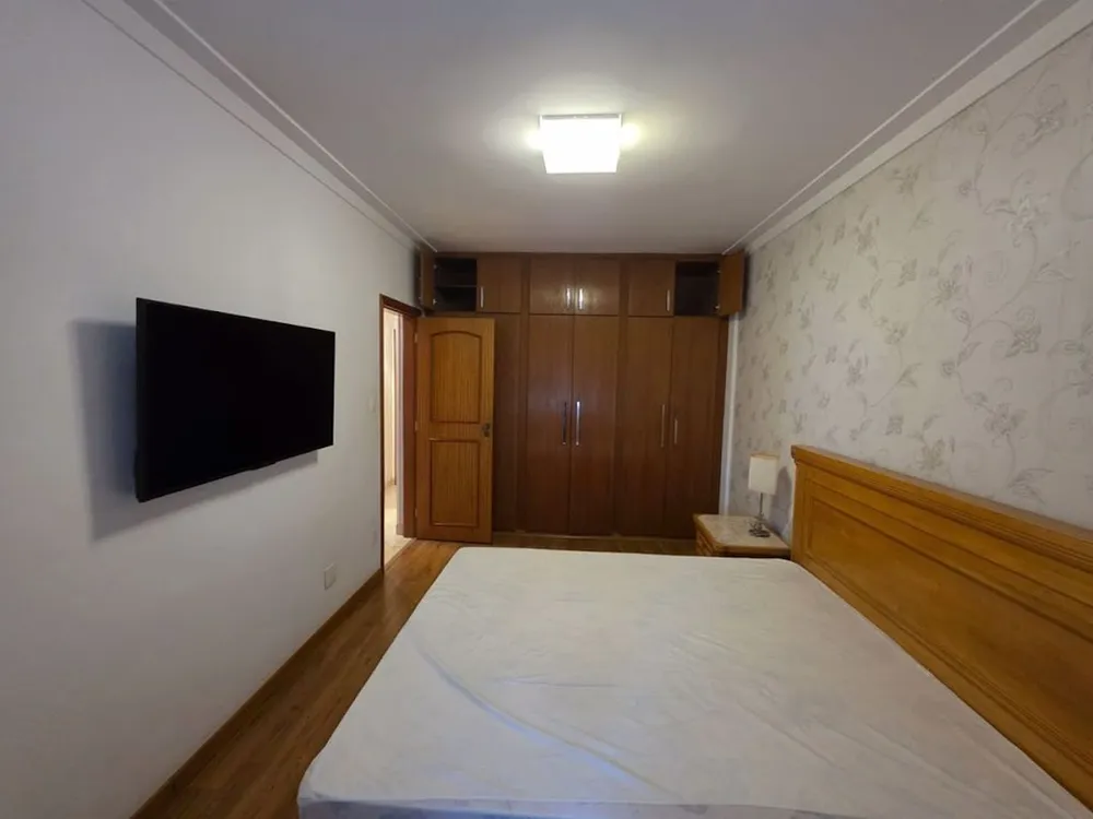 Apartamento, 3 quartos, 135 m² - Foto 8