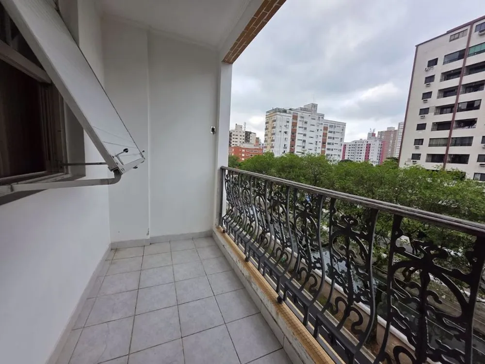 Apartamento, 3 quartos, 135 m² - Foto 10