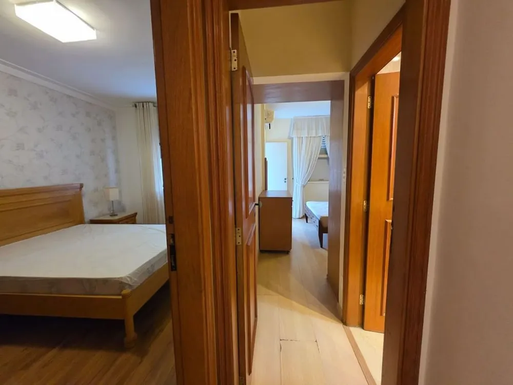 Apartamento, 3 quartos, 135 m² - Foto 4