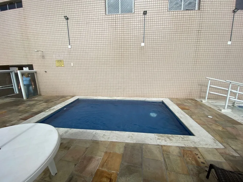 Apartamento, 2 quartos, 65 m² - Foto 14