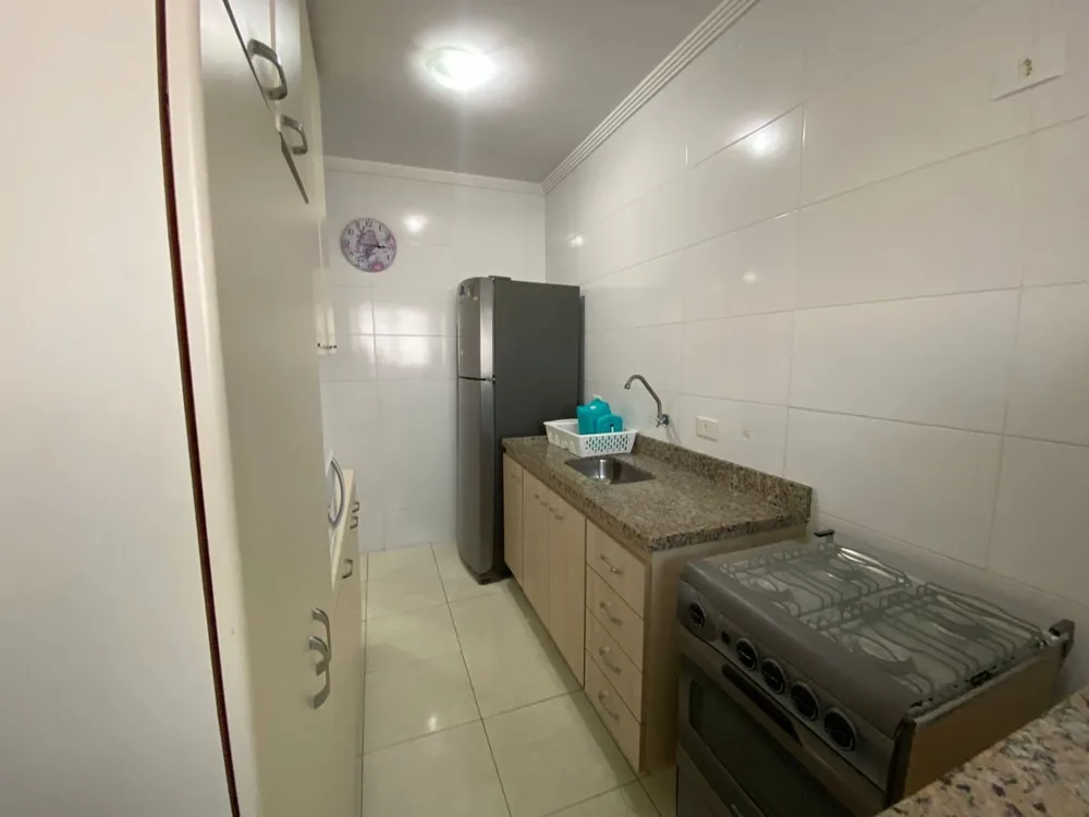 Apartamento, 2 quartos, 65 m² - Foto 7