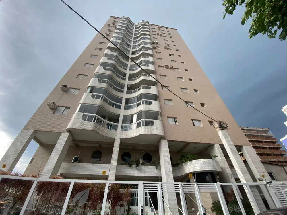 Apartamento, 2 quartos, 65 m² - Foto 1