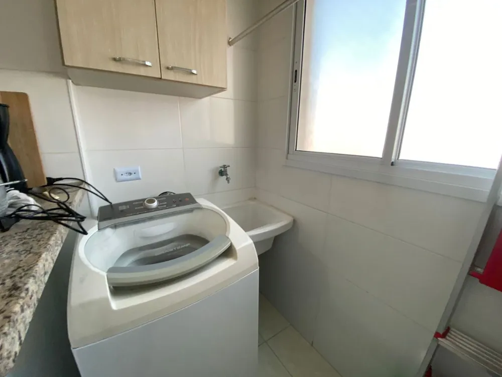 Apartamento, 2 quartos, 65 m² - Foto 10