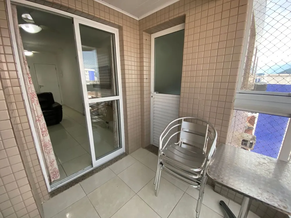 Apartamento, 2 quartos, 65 m² - Foto 6