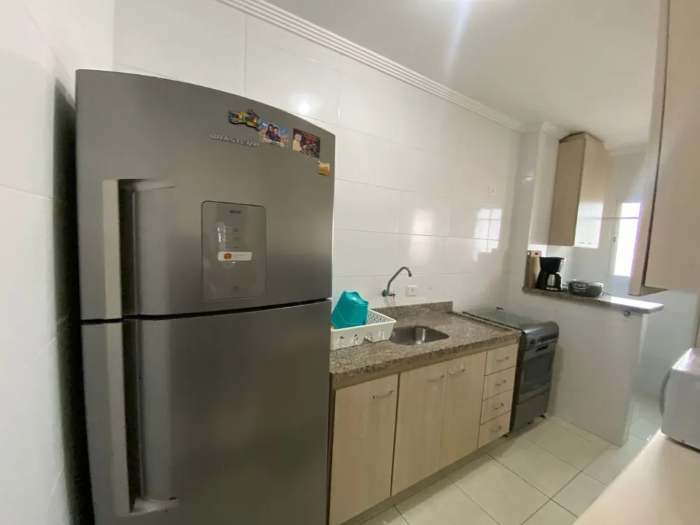 Apartamento, 2 quartos, 65 m² - Foto 8