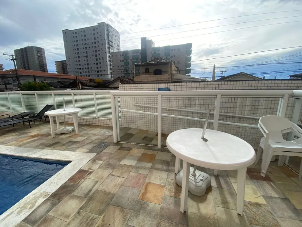 Apartamento, 2 quartos, 65 m² - Foto 16