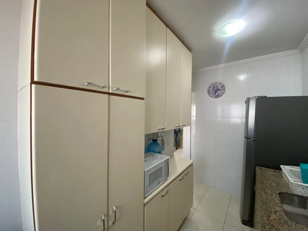 Apartamento, 2 quartos, 65 m² - Foto 9