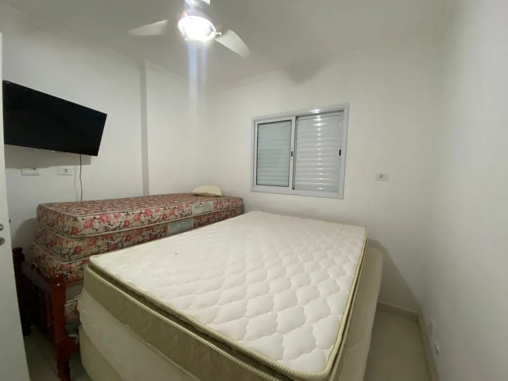 Apartamento, 2 quartos, 65 m² - Foto 11