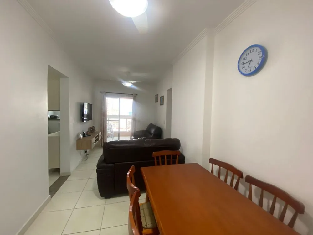 Apartamento, 2 quartos, 65 m² - Foto 5