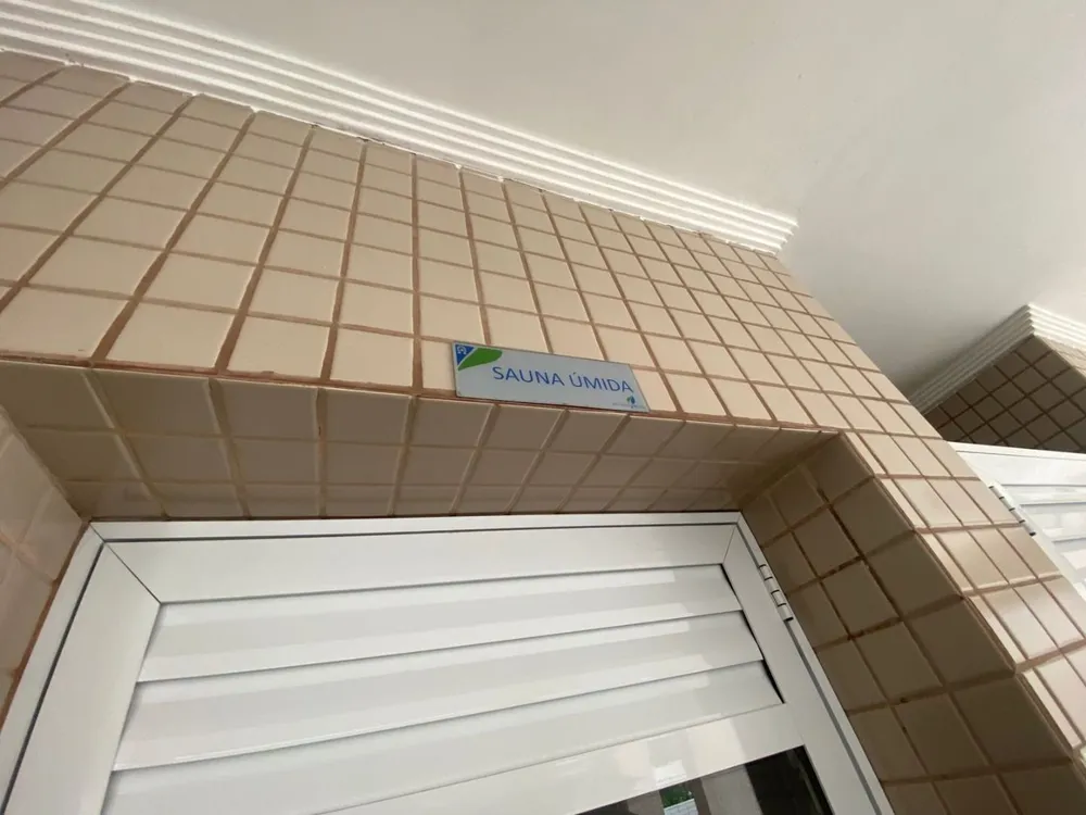 Apartamento, 2 quartos, 65 m² - Foto 15