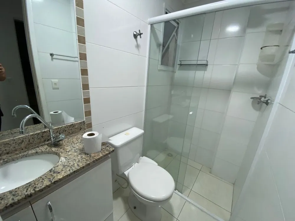 Apartamento, 2 quartos, 65 m² - Foto 12