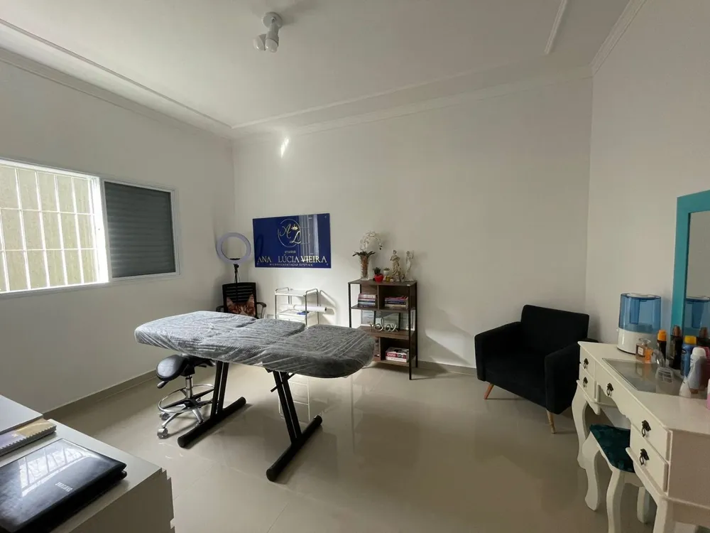 Casa, 4 quartos, 160 m² - Foto 4