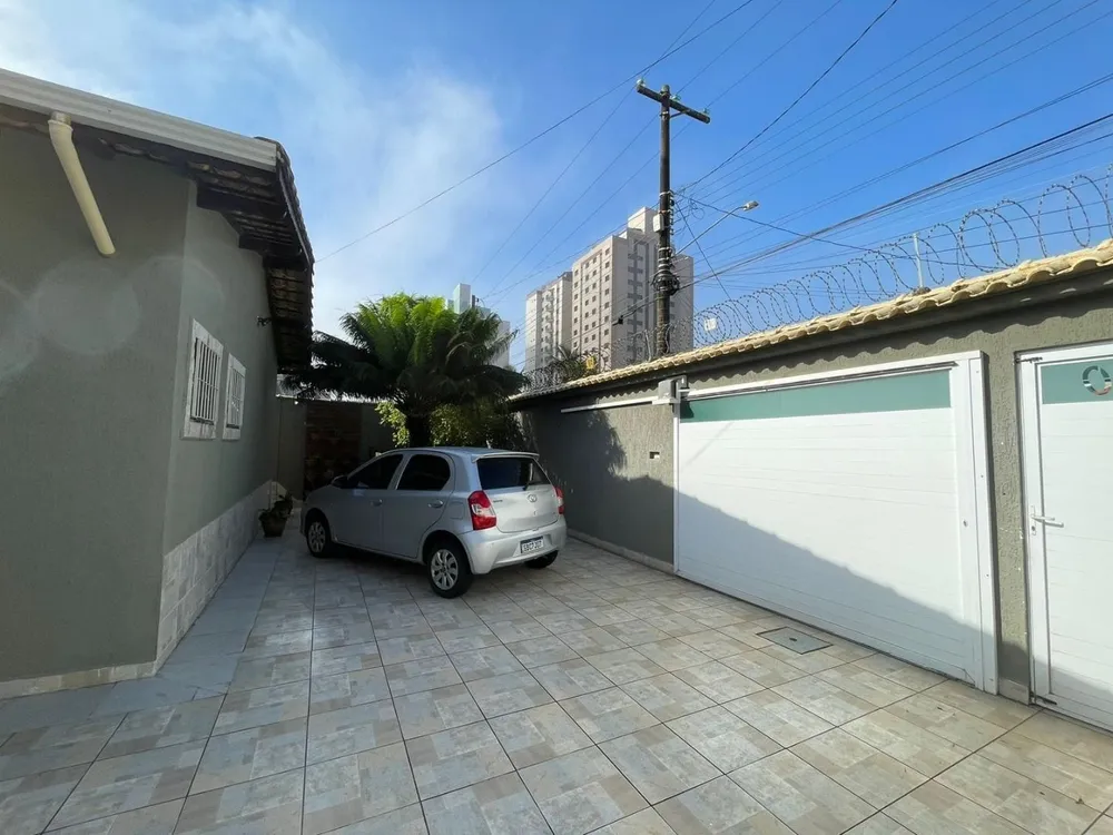 Casa, 4 quartos, 160 m² - Foto 12