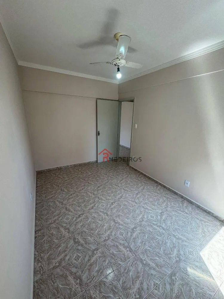 Apartamento, 1 quarto, 32 m² - Foto 1