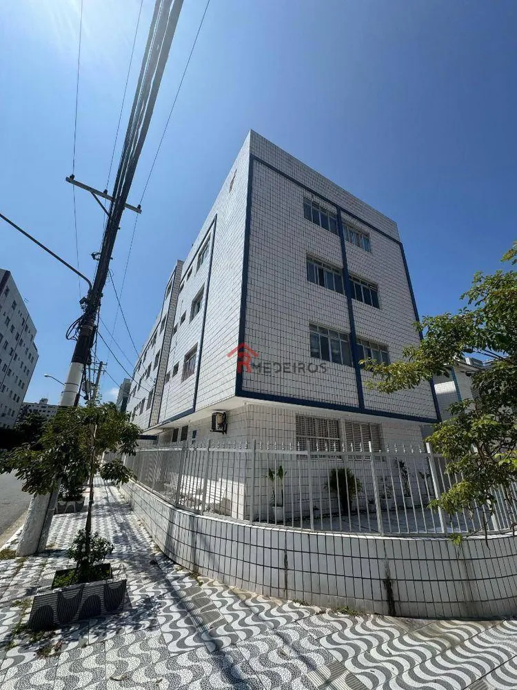 Apartamento, 1 quarto, 32 m² - Foto 7