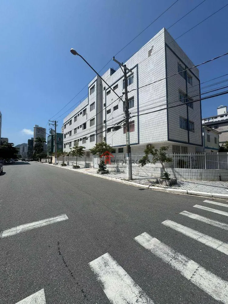 Apartamento, 1 quarto, 32 m² - Foto 6
