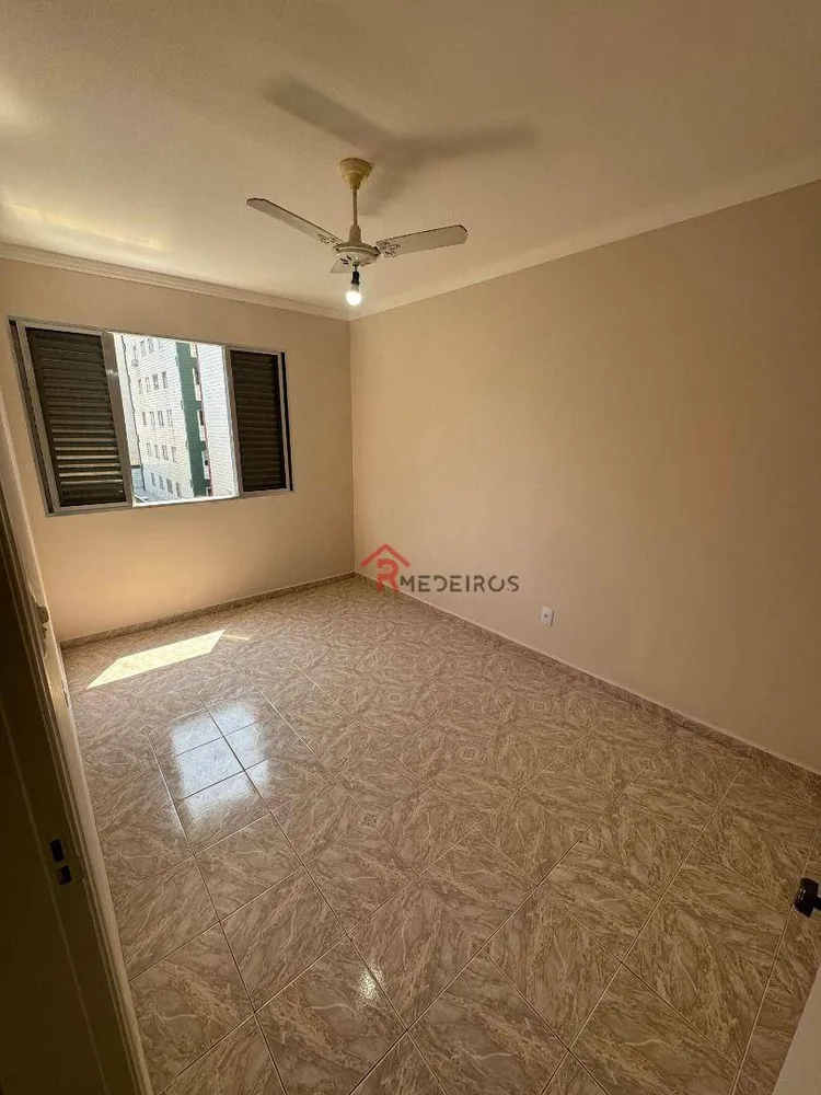 Apartamento, 1 quarto, 32 m² - Foto 8