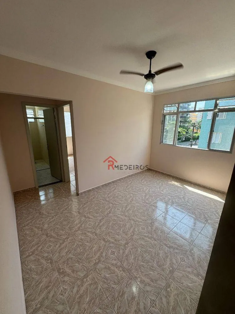 Apartamento, 1 quarto, 32 m² - Foto 5