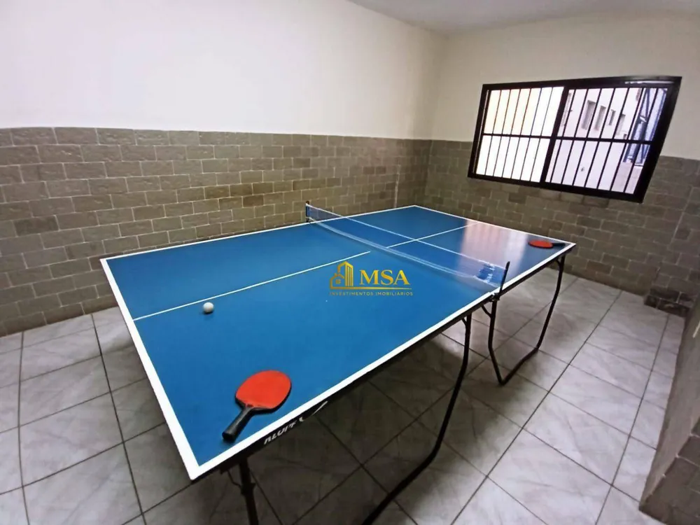 Apartamento, 2 quartos, 107 m² - Foto 9