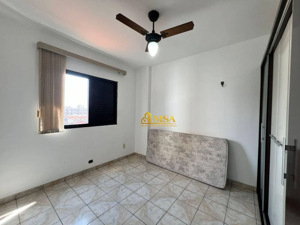 Apartamento, 2 quartos, 107 m² - Foto 6