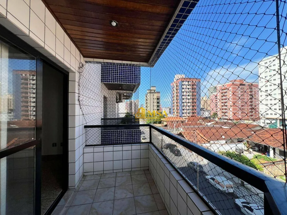 Apartamento, 2 quartos, 107 m² - Foto 3