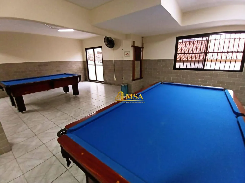Apartamento, 2 quartos, 107 m² - Foto 8
