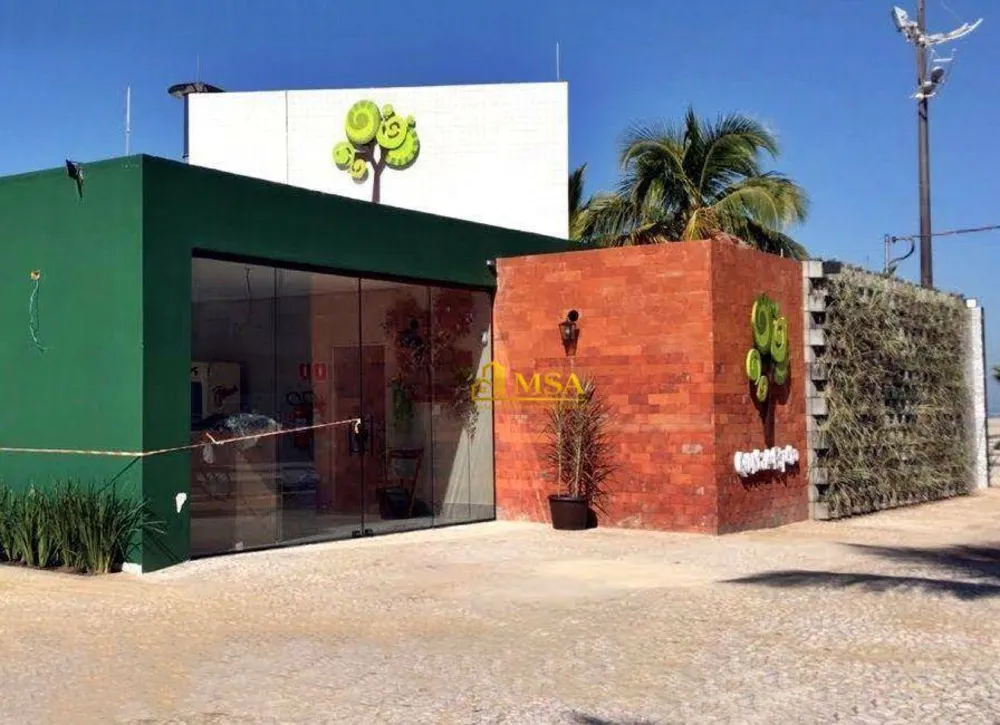 Apartamento, 2 quartos, 107 m² - Foto 11