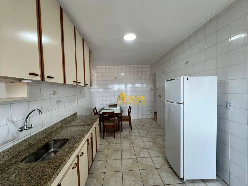 Apartamento, 2 quartos, 107 m² - Foto 4