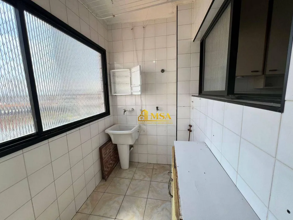 Apartamento, 2 quartos, 107 m² - Foto 5