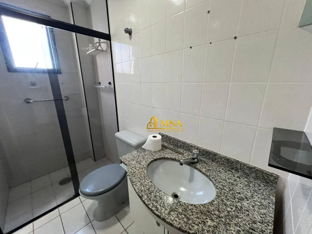 Apartamento, 2 quartos, 107 m² - Foto 7