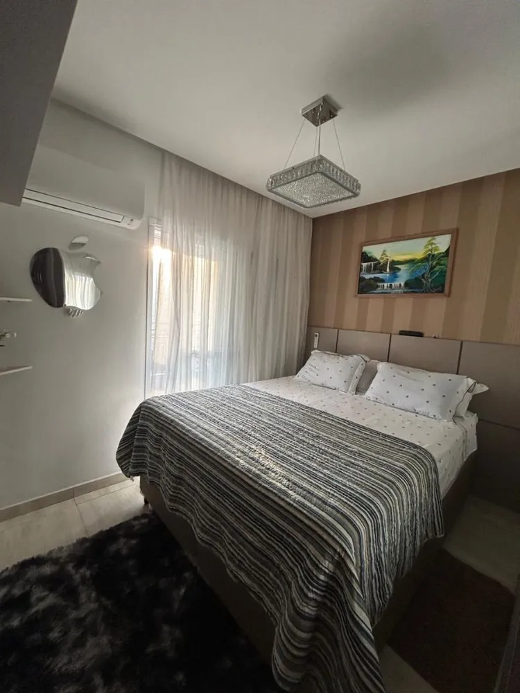 Apartamento, 2 quartos, 88 m² - Foto 9