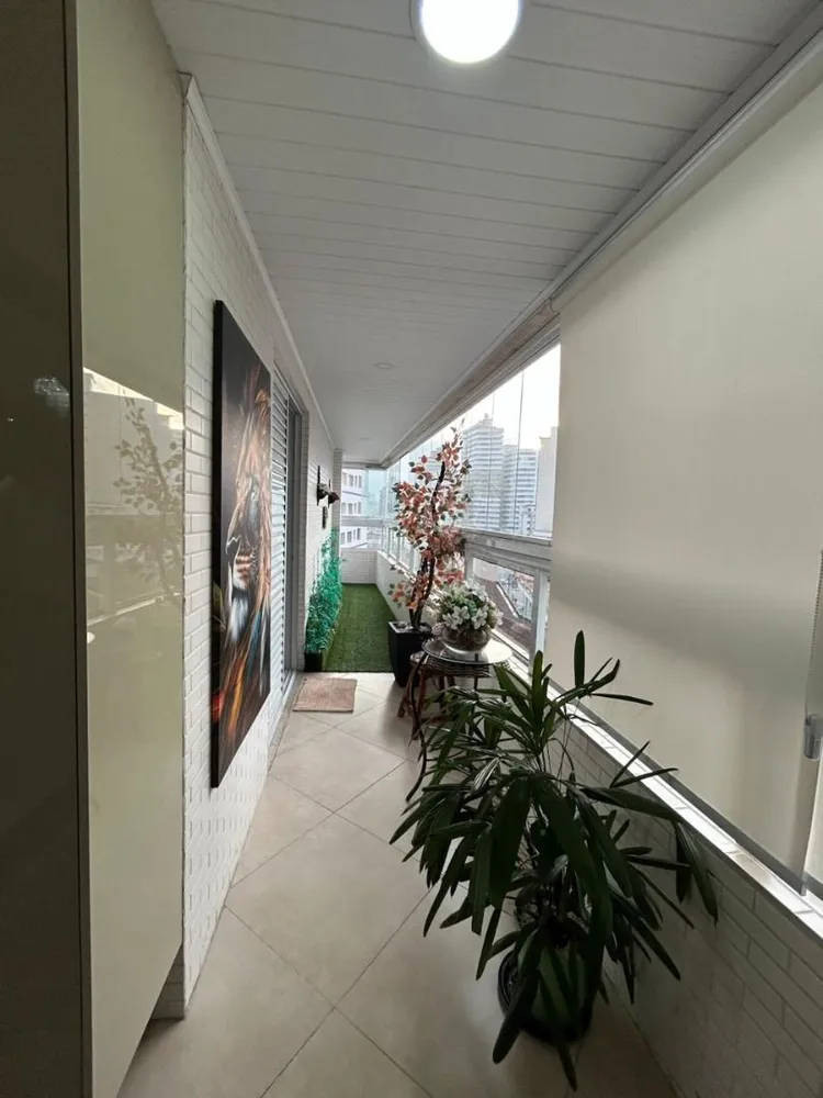 Apartamento, 2 quartos, 88 m² - Foto 5