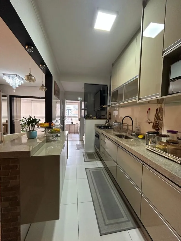 Apartamento, 2 quartos, 88 m² - Foto 8