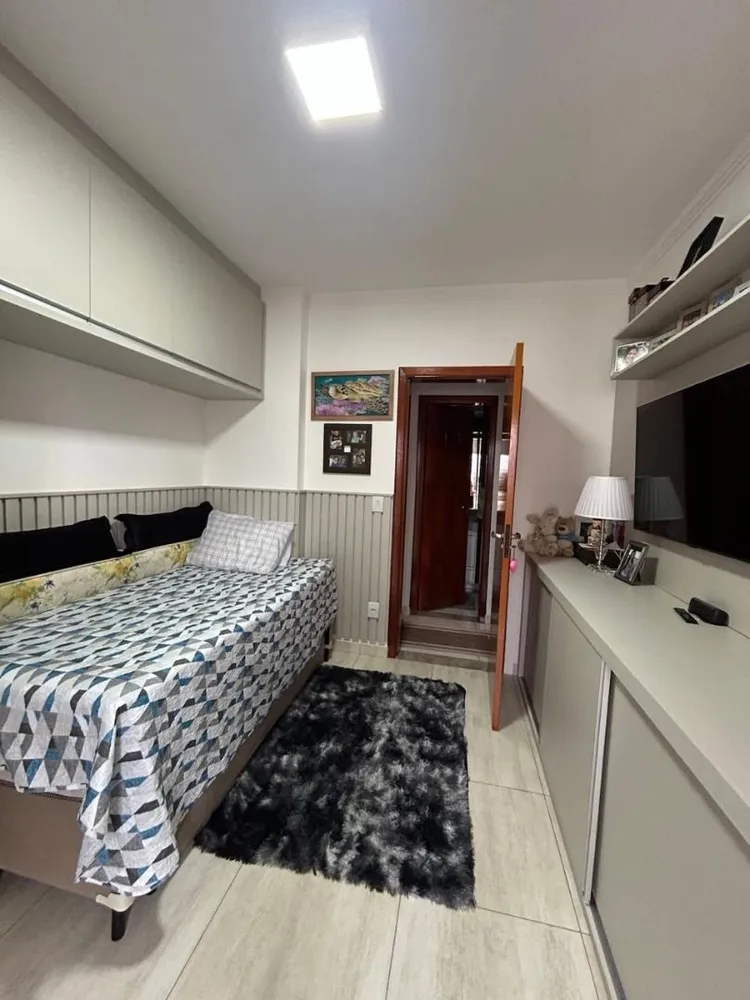 Apartamento, 2 quartos, 88 m² - Foto 10