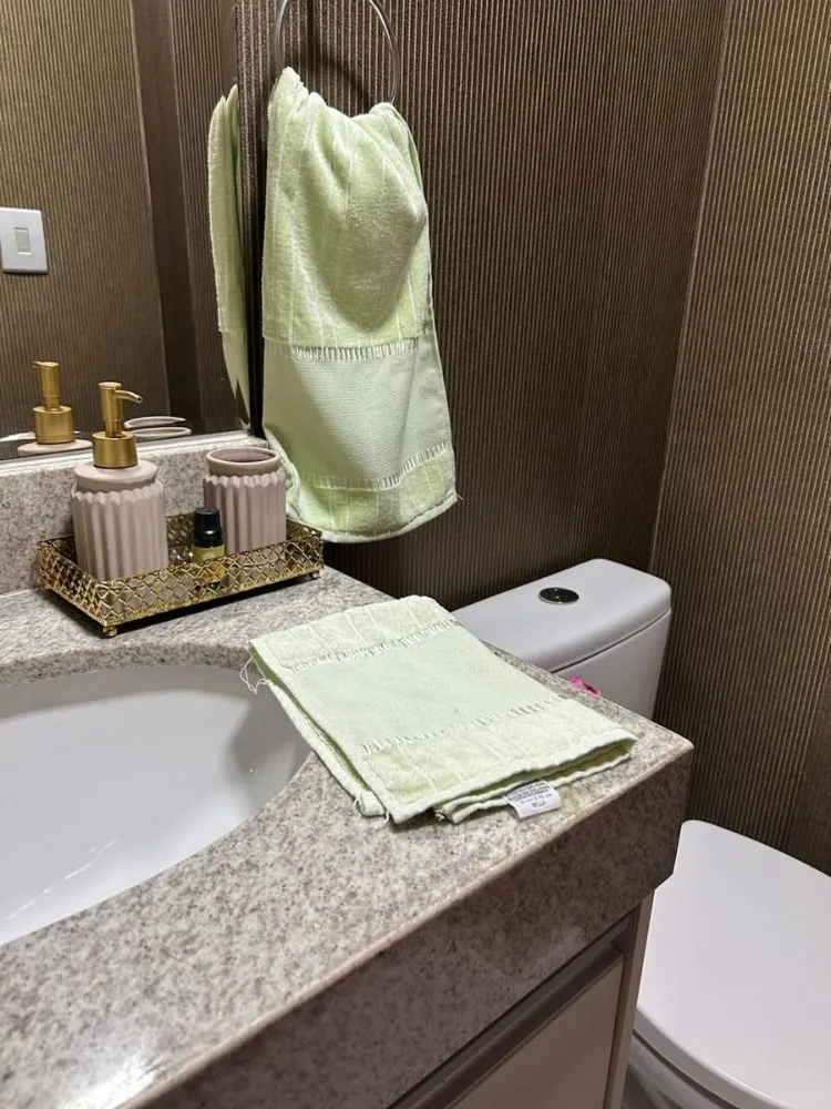 Apartamento, 2 quartos, 88 m² - Foto 1