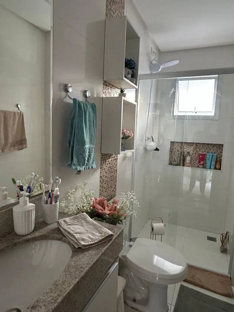 Apartamento, 2 quartos, 88 m² - Foto 11