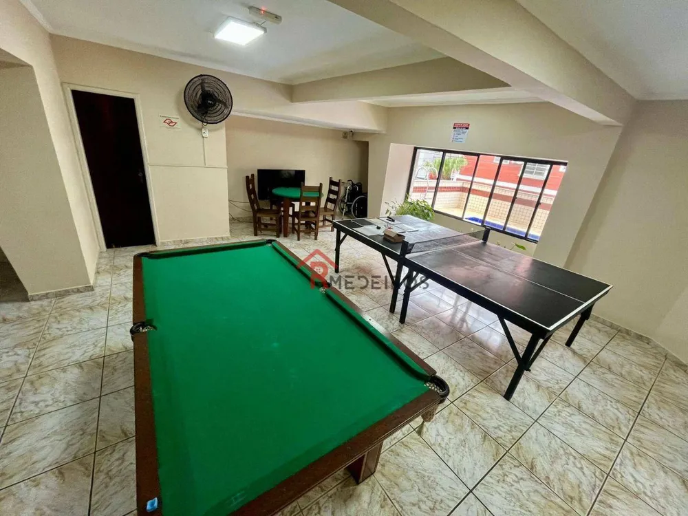 Apartamento, 2 quartos, 98 m² - Foto 8